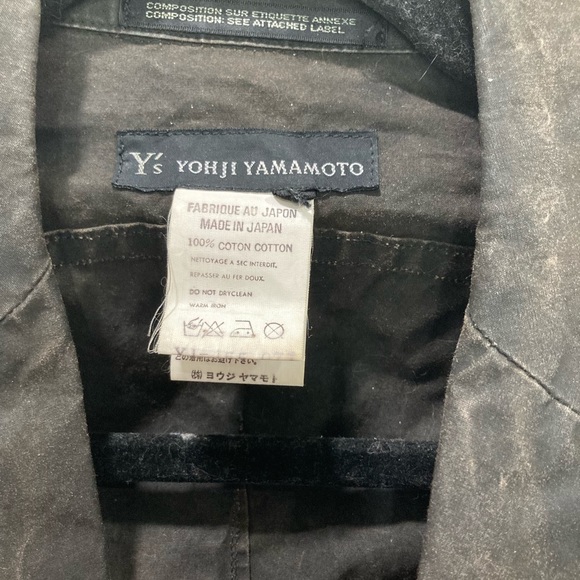 SOLD - Picture 7 of 8